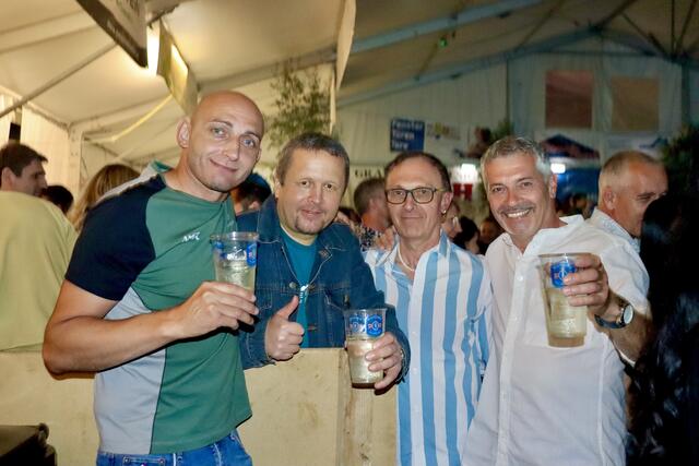 Foto: ©️ Alejandra Ortiz