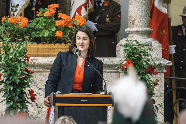 Foto: Julian Pernsteiner