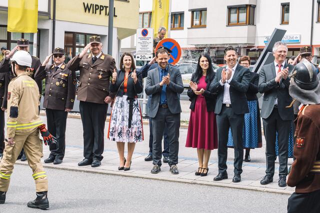 Foto: Julian Pernsteiner