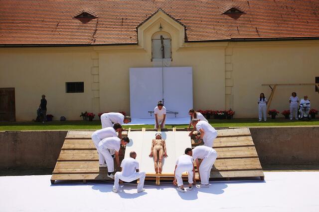 Foto: Feyerl