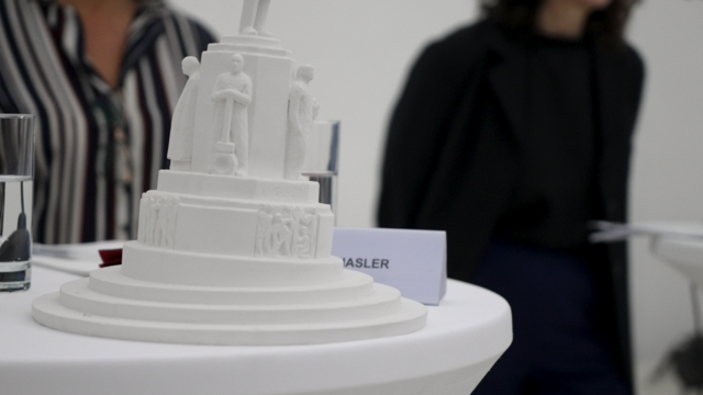 Foto: Daniel Oberlechner