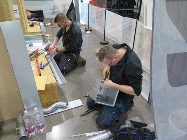 Foto: Dieter Gröger