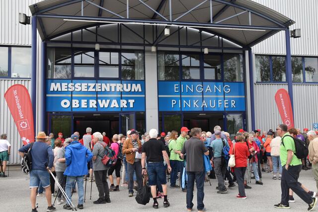 Foto: Michael Strini