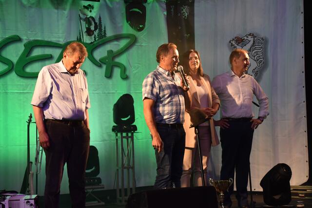 Foto: Michael Strini