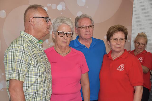 Foto: Michael Strini