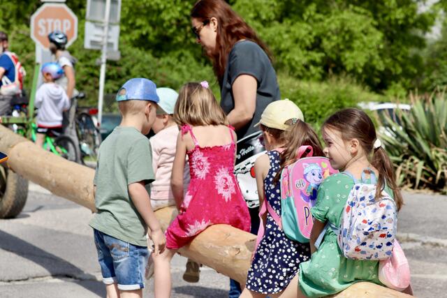 Foto: ©️ Alejandra Ortiz