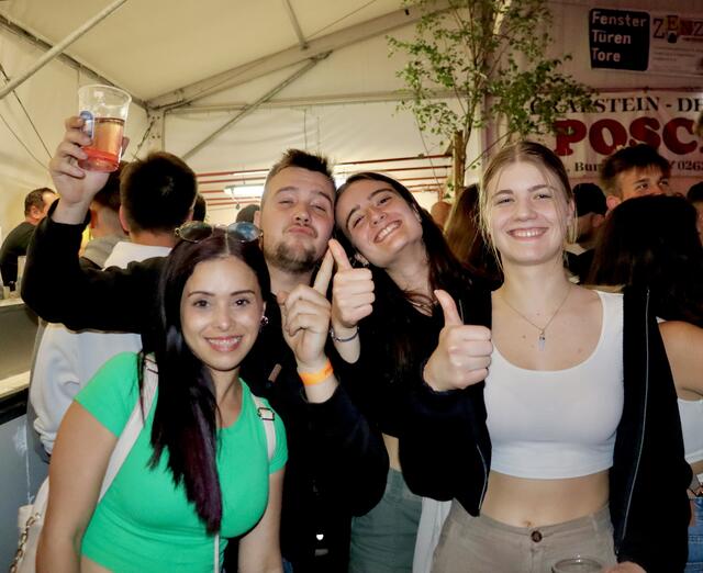 Foto: ©️ Alejandra Ortiz