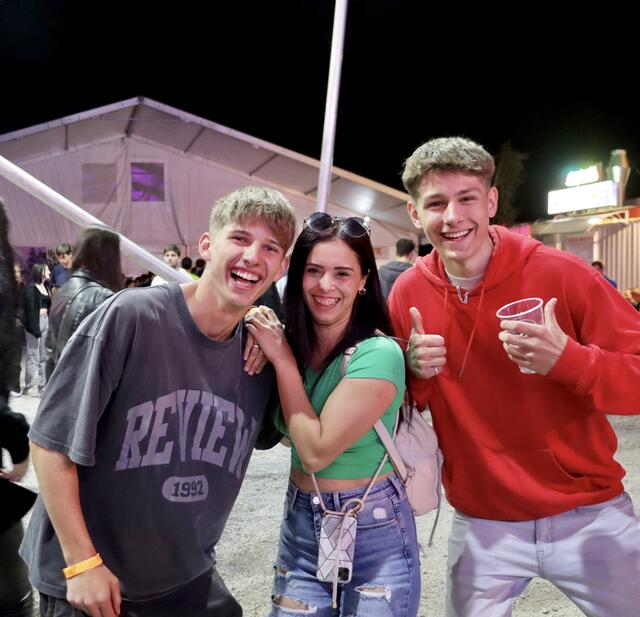 Foto: ©️ Alejandra Ortiz