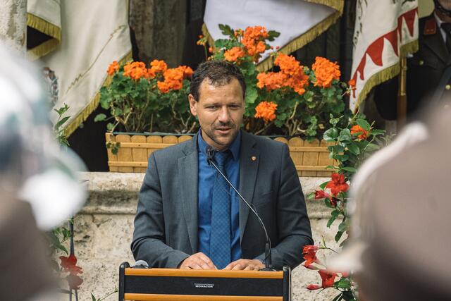 Foto: Julian Pernsteiner