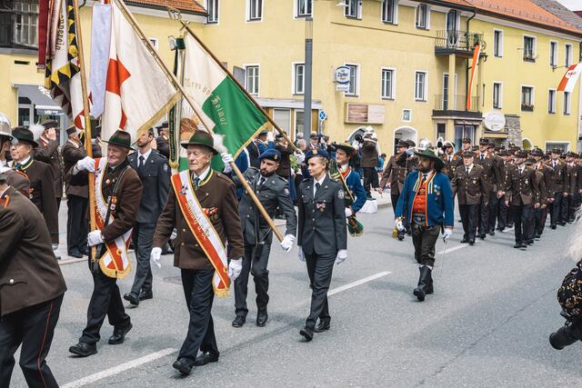 Foto: Julian Pernsteiner