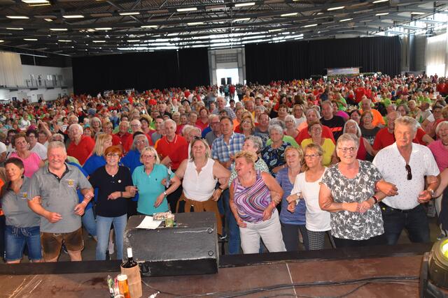 Foto: Michael Strini
