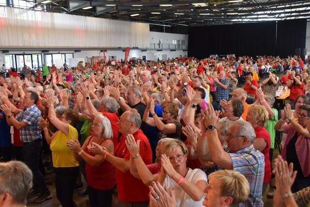 Foto: Michael Strini