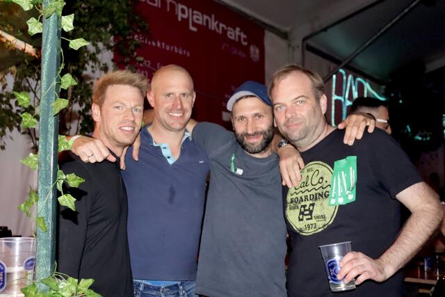 Foto: ©️ Alejandra Ortiz