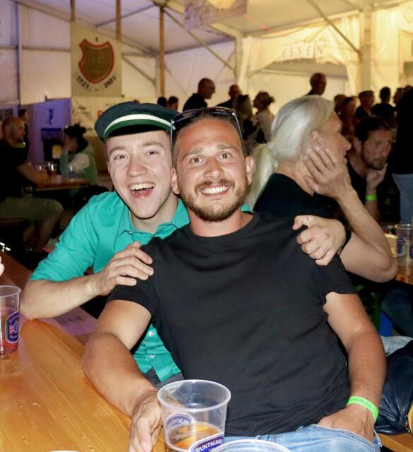 Foto: ©️ Alejandra Ortiz