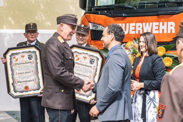 Foto: Julian Pernsteiner