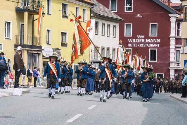 Foto: Julian Pernsteiner