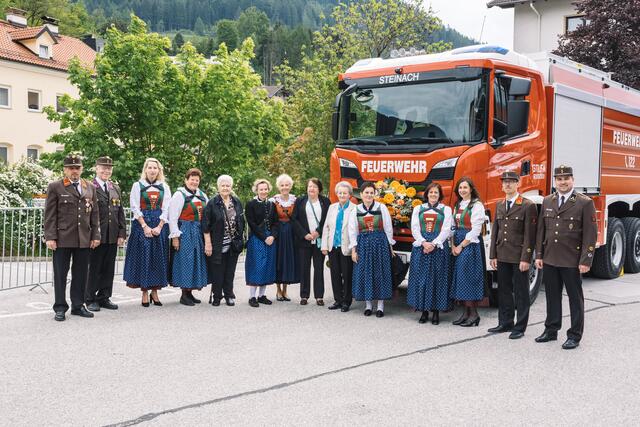 Foto: Julian Pernsteiner