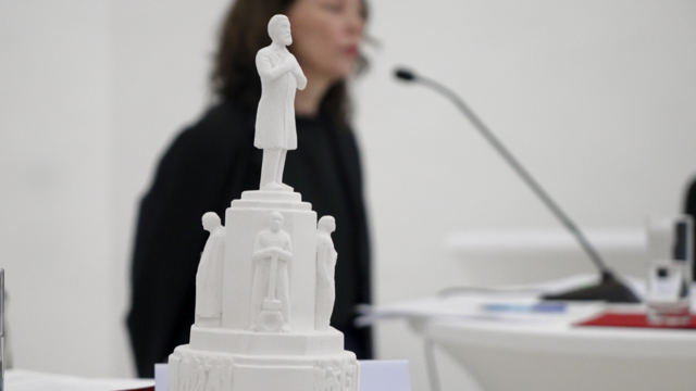 Foto: Daniel Oberlechner