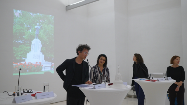 Foto: Daniel Oberlechner