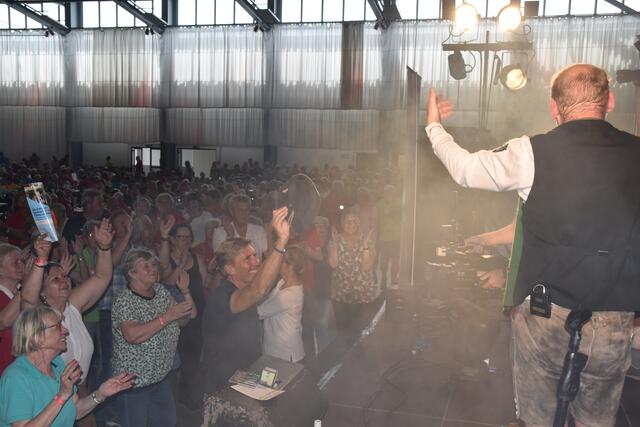 Foto: Michael Strini