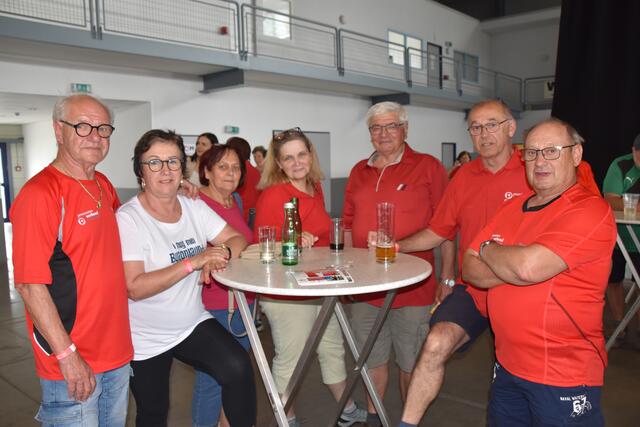 Foto: Michael Strini