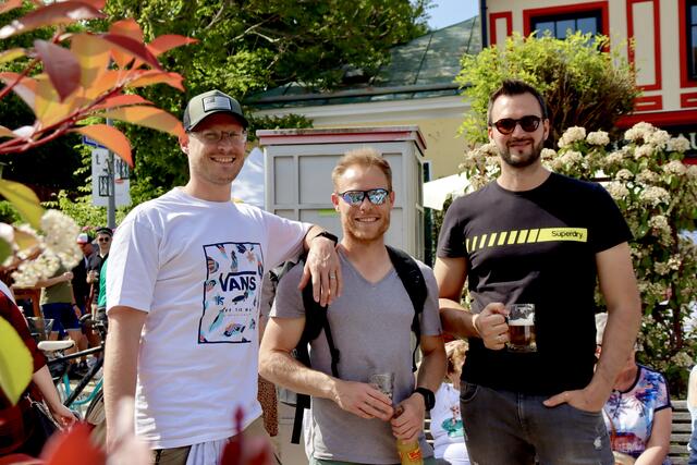 Foto: ©️ Alejandra Ortiz