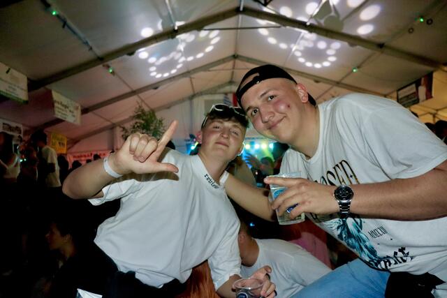 Foto: ©️ Alejandra Ortiz