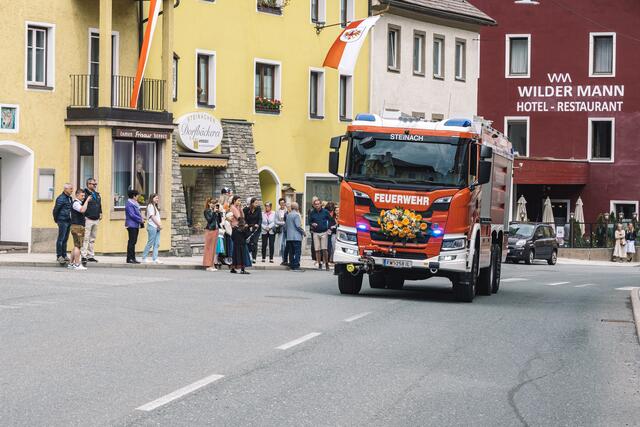 Foto: Julian Pernsteiner