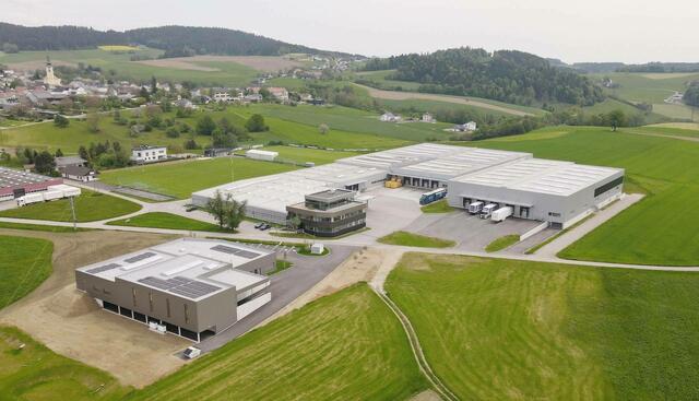 Träumeland lädt kommenden Samstag zum Tag der offenen Tür. | Foto: Träumeland