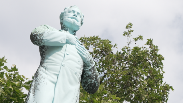 Foto: Daniel Oberlechner