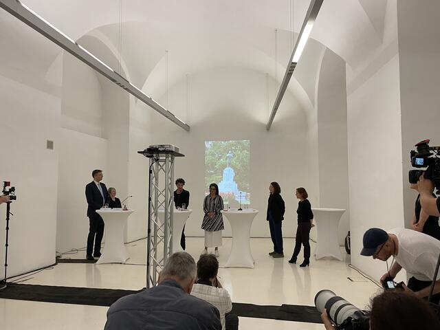 Foto: Daniel Oberlechner