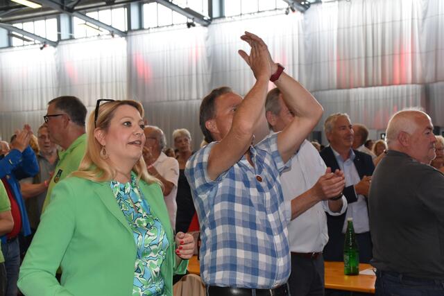 Foto: Michael Strini