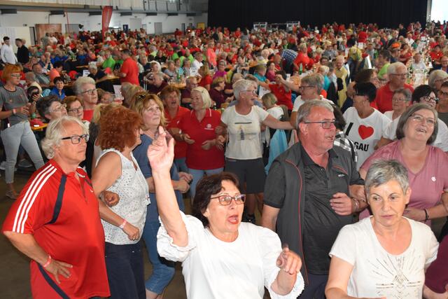 Foto: Michael Strini