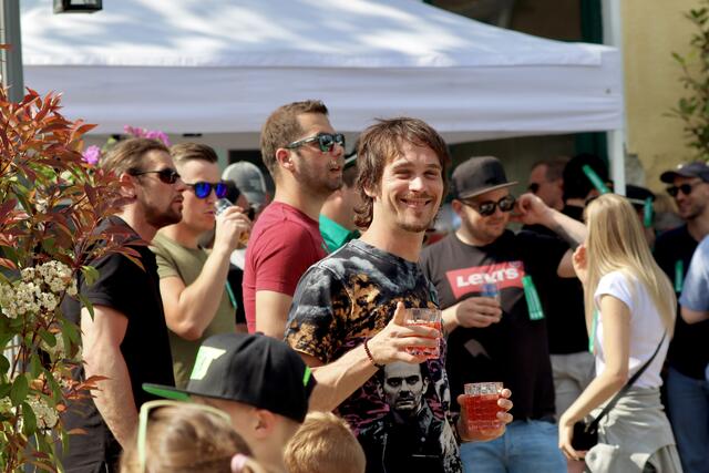 Foto: ©️ Alejandra Ortiz