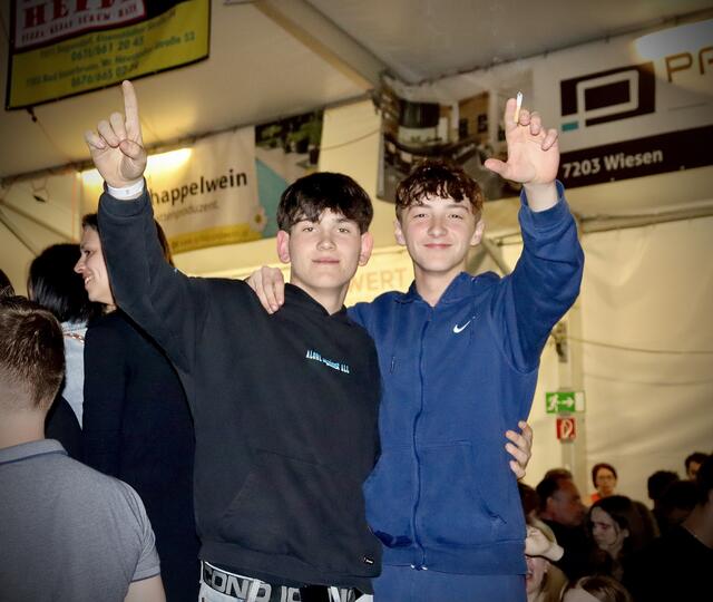 Foto: ©️ Alejandra Ortiz