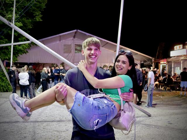 Foto: ©️ Alejandra Ortiz