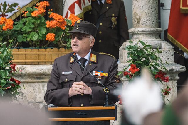 Foto: Julian Pernsteiner