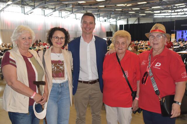 Foto: Michael Strini