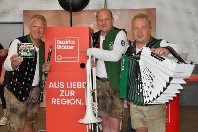 Foto: Michael Strini