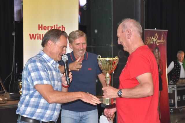 Foto: Michael Strini