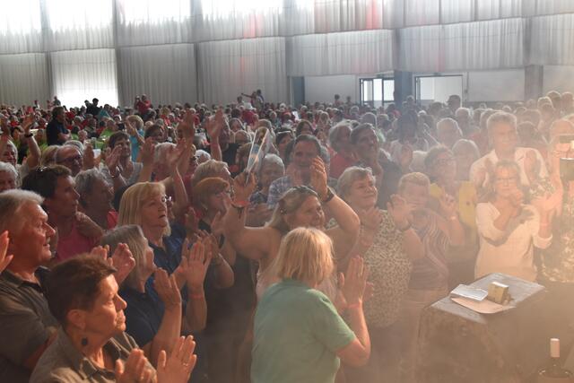 Foto: Michael Strini