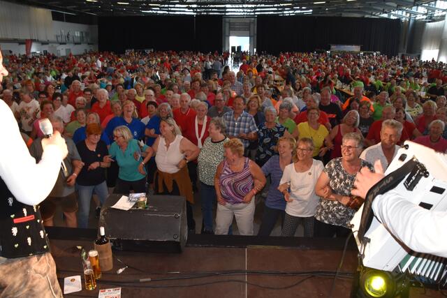 Foto: Michael Strini