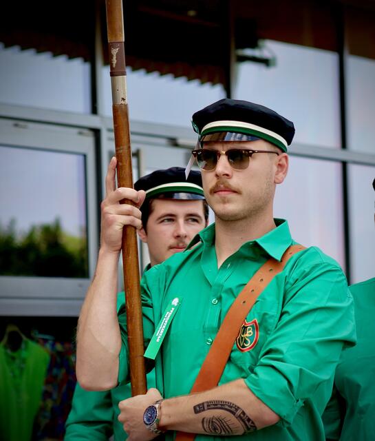 Foto: ©️ Alejandra Ortiz