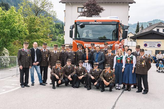 Foto: Julian Pernsteiner