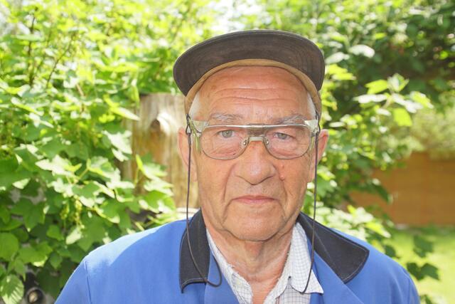 Foto: Helmut Eder