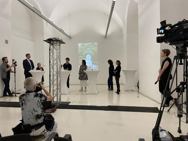 Foto: Daniel Oberlechner