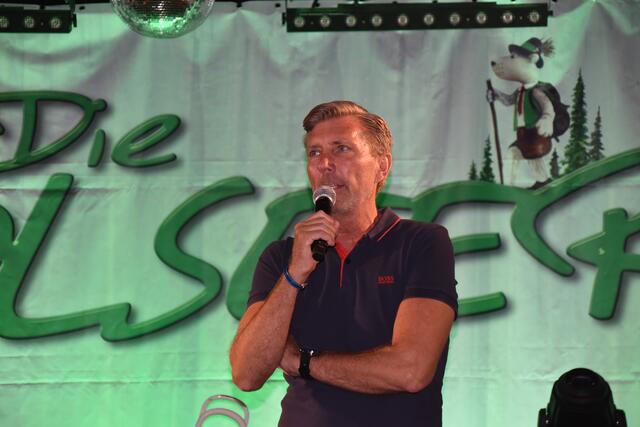 Foto: Michael Strini