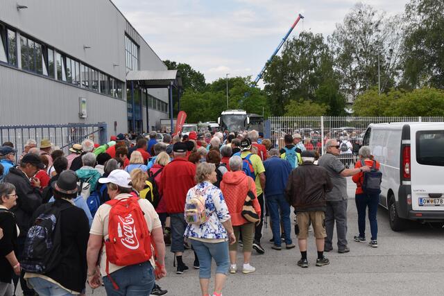 Foto: Michael Strini