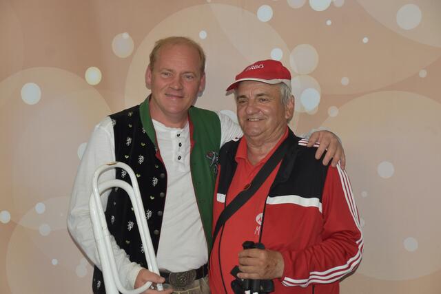 Foto: Michael Strini