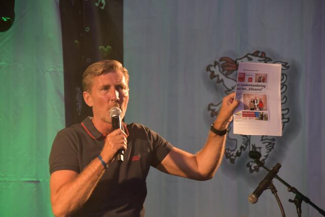 Foto: Michael Strini